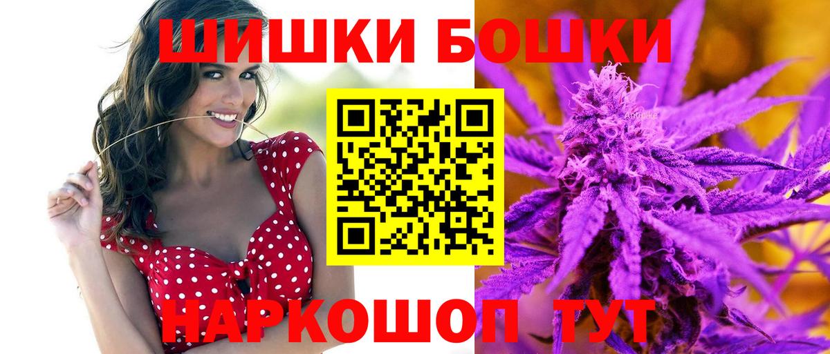 Марихуана сатива Нововоронеж